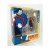 Popeye Actionfigur Wave 01 Olive Oyl