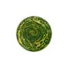Portal Button für Rick and Morty Fans