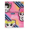 Powerpuff Girls - Masken 3er Set