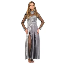 Prinzessin Kostüm Damen