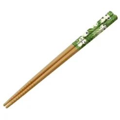 Prinzessin Mononoke Ess-Stäbchen