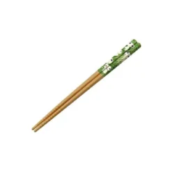 Prinzessin Mononoke Ess-Stäbchen