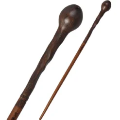 Professor Lupin Zauberstab - Charakter Edition