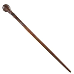 Professor Lupin Zauberstab - Charakter Edition
