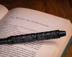 Professor Snape Zauberstab