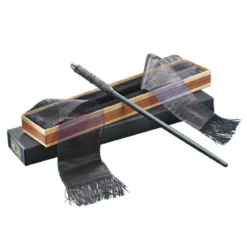 Professor Snape Zauberstab
