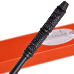 Professor Snape Zauberstab - Charakter Edition