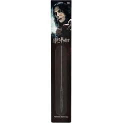 Professor Snape Zauberstab im Blister