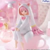 Puella Magi Madoka Magica - Madoka Kaname Noodle Stopper Figur
