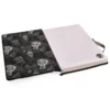 Punisher - Skull Logo Premium Notizbuch A5