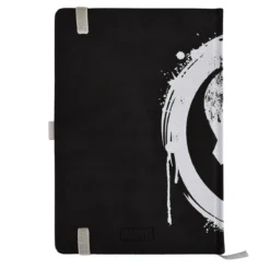 Punisher - Skull Logo Premium Notizbuch A5