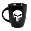 Punisher - Skull Logo Tasse