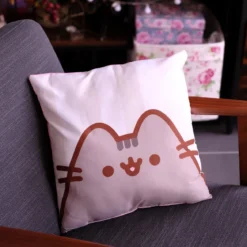 Pusheen - Cool Kissen