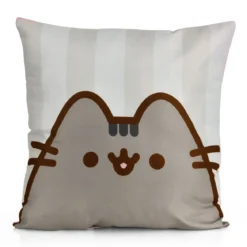 Pusheen - Cool Kissen