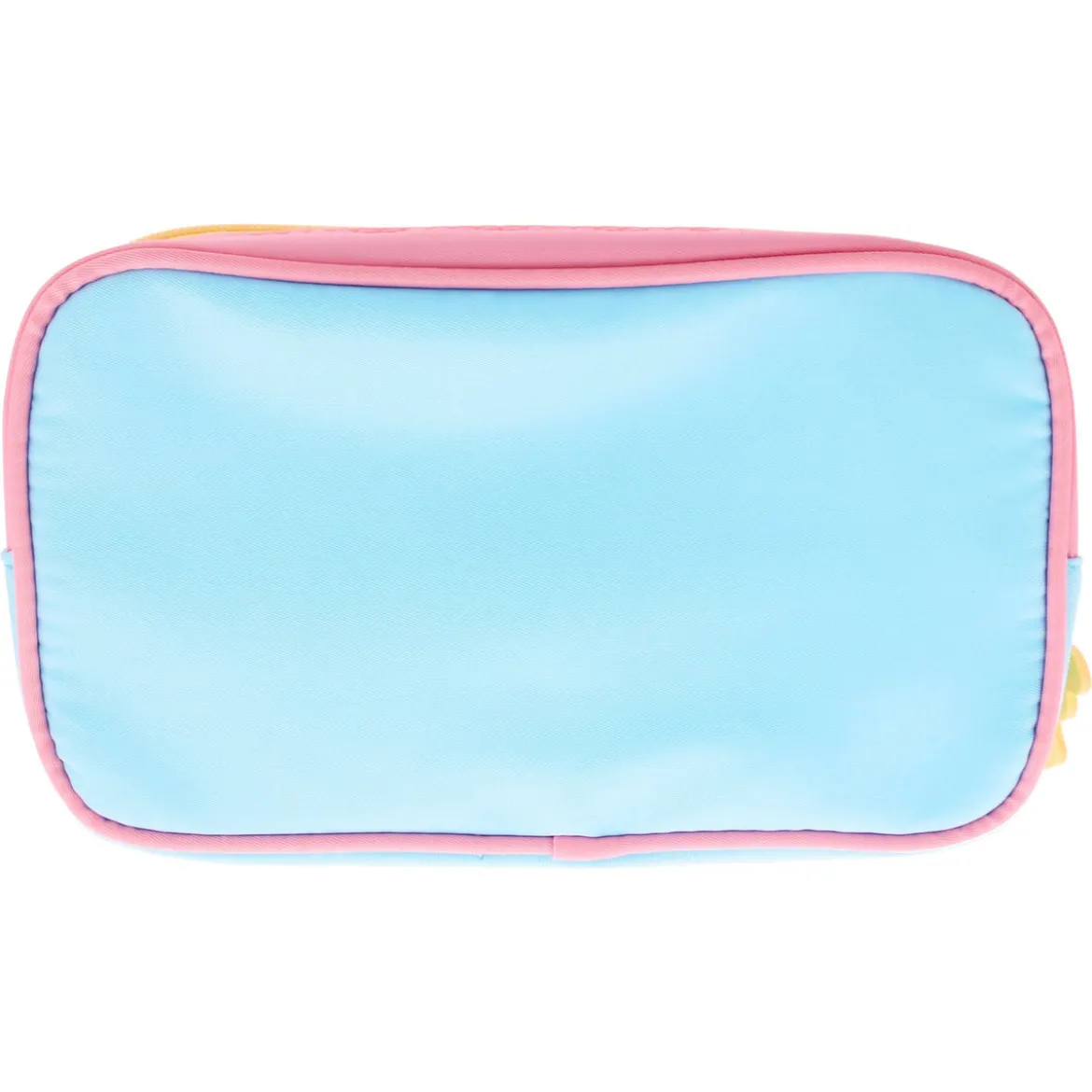 Pusheen Federmäppchen Leisure Club Blau