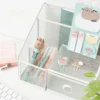 Pusheen - Foodie Schreibset