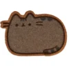 Pusheen - Fußmatte