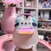 Pusheen - Gamer Lampe