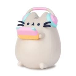 Pusheen - Gamer Lampe