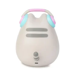 Pusheen - Gamer Lampe