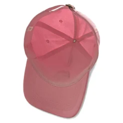 Pusheen - Good Vibes Basecap rosa
