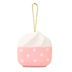 Pusheen - Icecream Antistress Figur