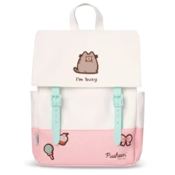 Pusheen - I'm Busy Rucksack