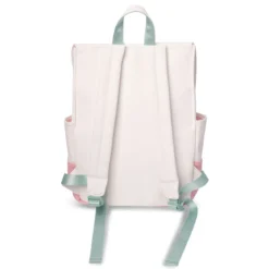 Pusheen - I'm Busy Rucksack