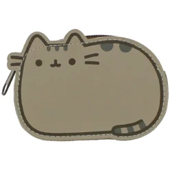 Pusheen Kleingeldbörse