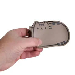 Pusheen Kleingeldbörse