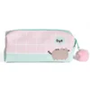 Pusheen - Kosmetiktasche