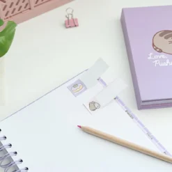 Pusheen - Love Pusheen Wochenplaner