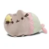 Pusheen - Mermaid Plüsch Figur 32 cm