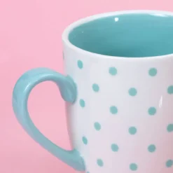 Pusheen - Mermaid Socken und Tasse