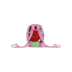Pusheen Mini-Rucksack Shiny