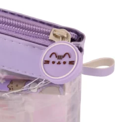 Pusheen - Moments Schreibset