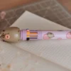 Pusheen - Moments Stift 10-farbig
