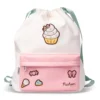Pusheen - Muffin Sportbag