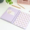 Pusheen - Nap Time Notizbuch