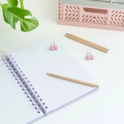 Pusheen - Nap Time Notizbuch