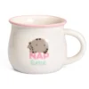 Pusheen - Nap Time Tasse