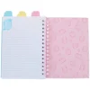 Pusheen Notizbuch A5 Project Book Summer Club