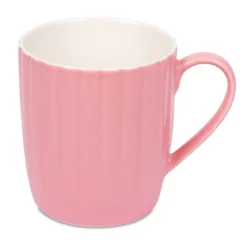 Pusheen - Pink Paw Socken und Tasse