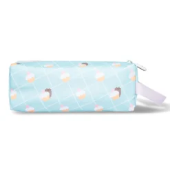 Pusheen - Purr Fection Federmäppchen