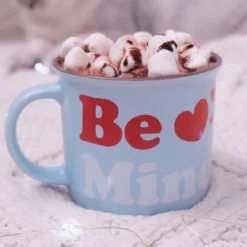 Pusheen - Purrfect Love Tasse