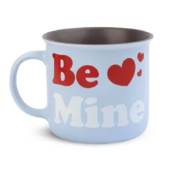Pusheen - Purrfect Love Tasse