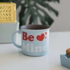 Pusheen - Purrfect Love Tasse