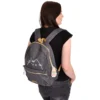 Pusheen - Purrfect Rucksack