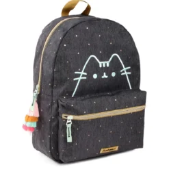 Pusheen - Purrfect Rucksack