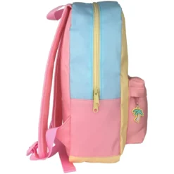 Pusheen Rucksack Pusheen Gelb